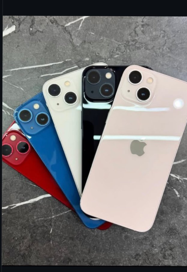 Iphone 14 promax