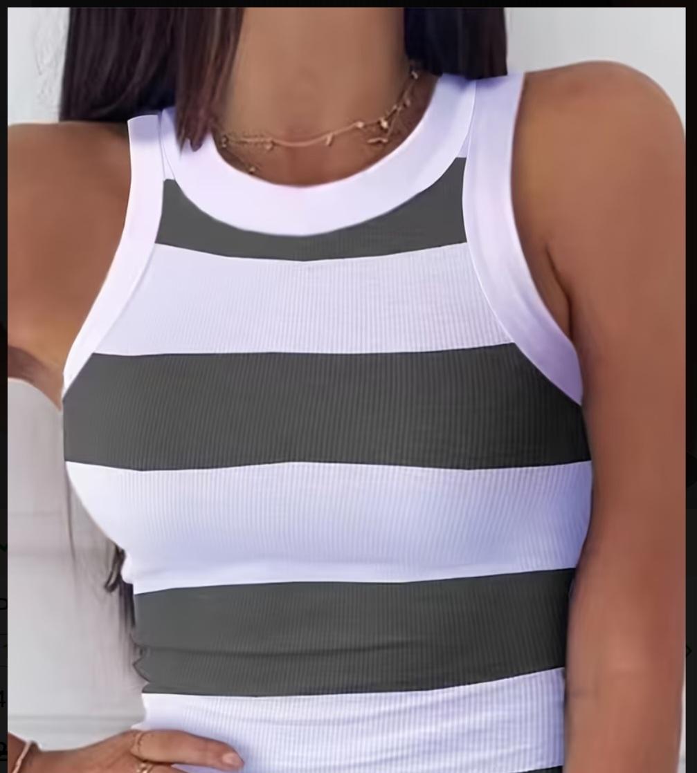 Summer wear
