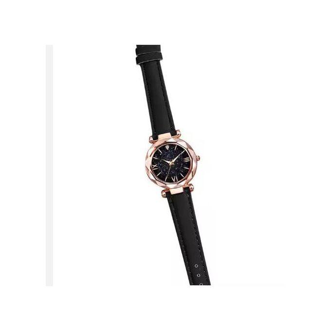 Women watch roman watches for ladies girls watch ⌚