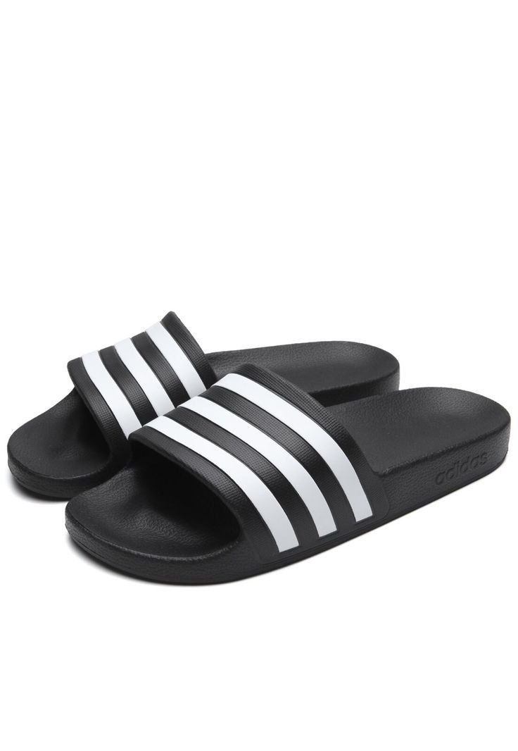 Adidas flap