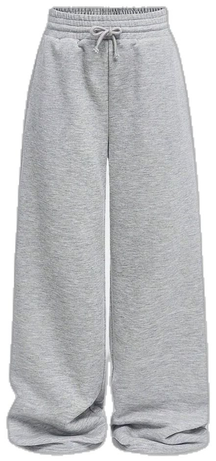 Ash joggers