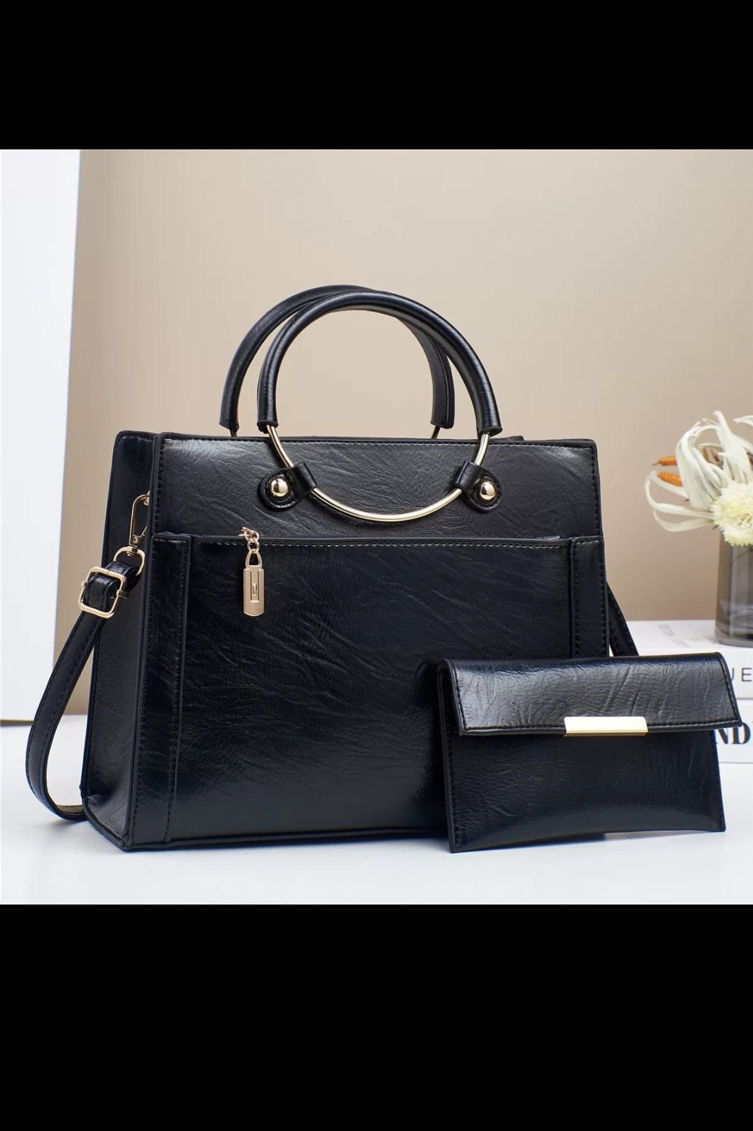 Handbag