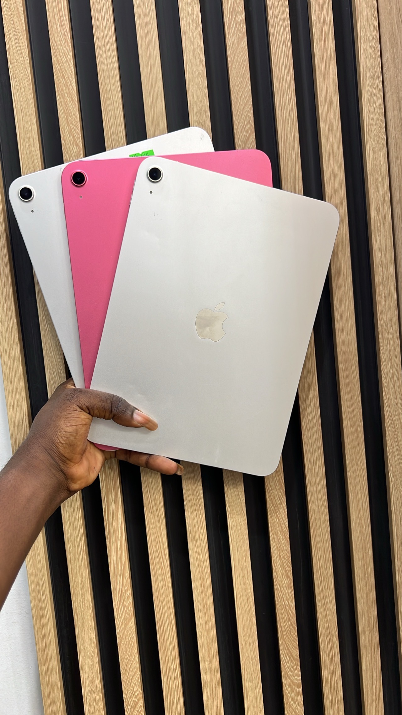 Ipad 10th gen 64gig
