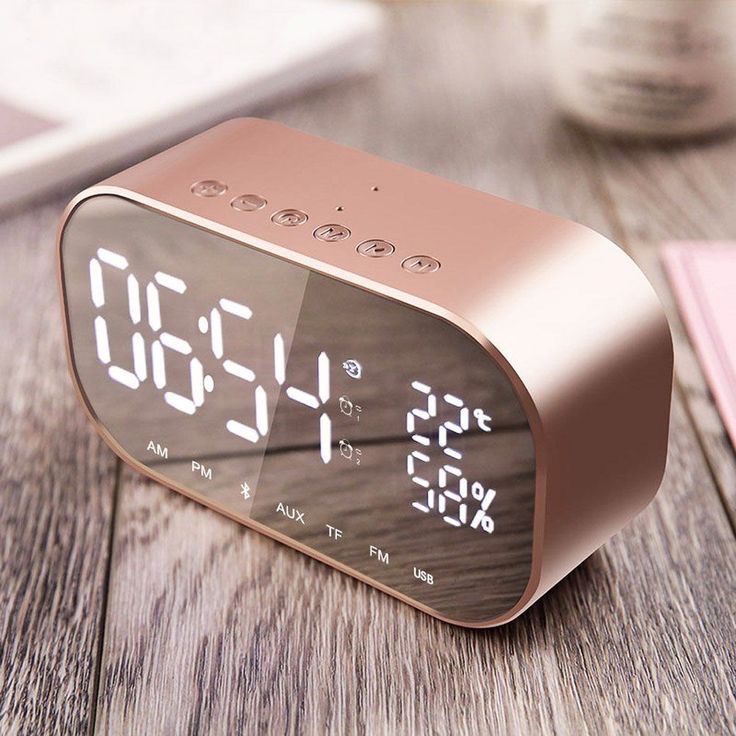 C music box