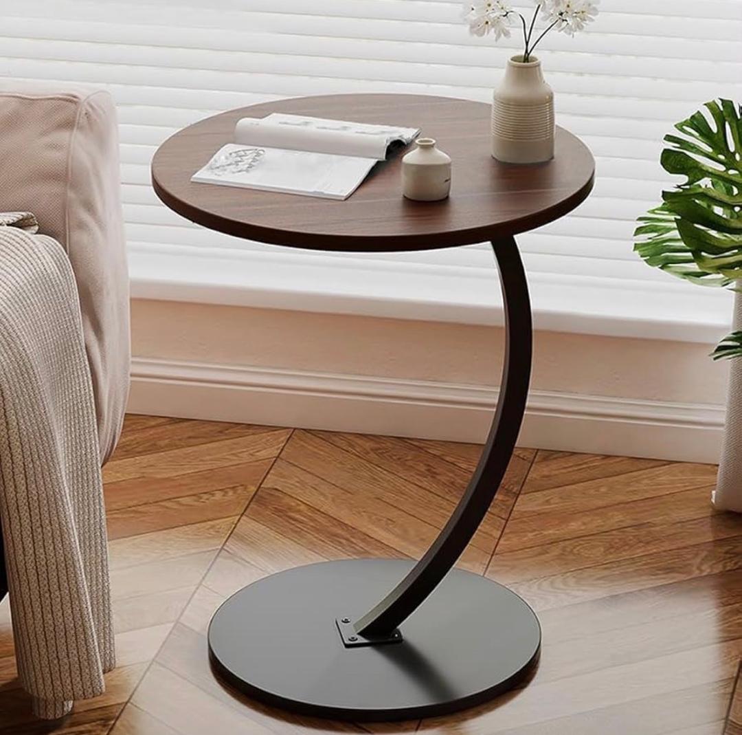 Table stand